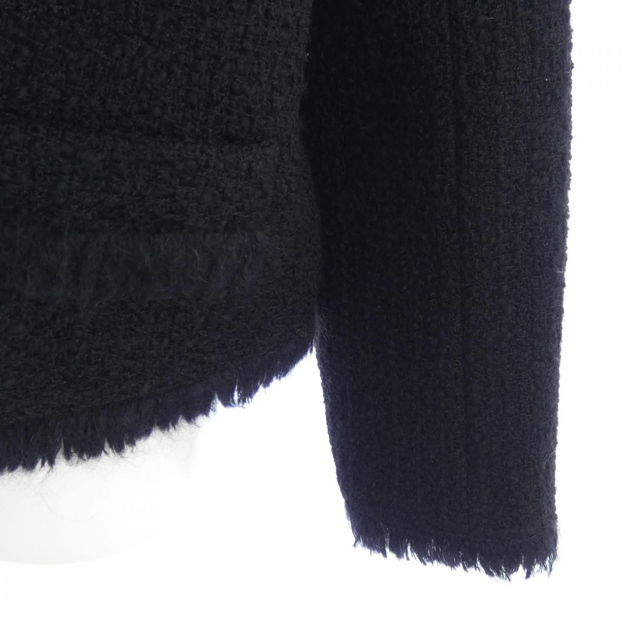 ポールカ PAULE KA 30-71558893-1 スーツ