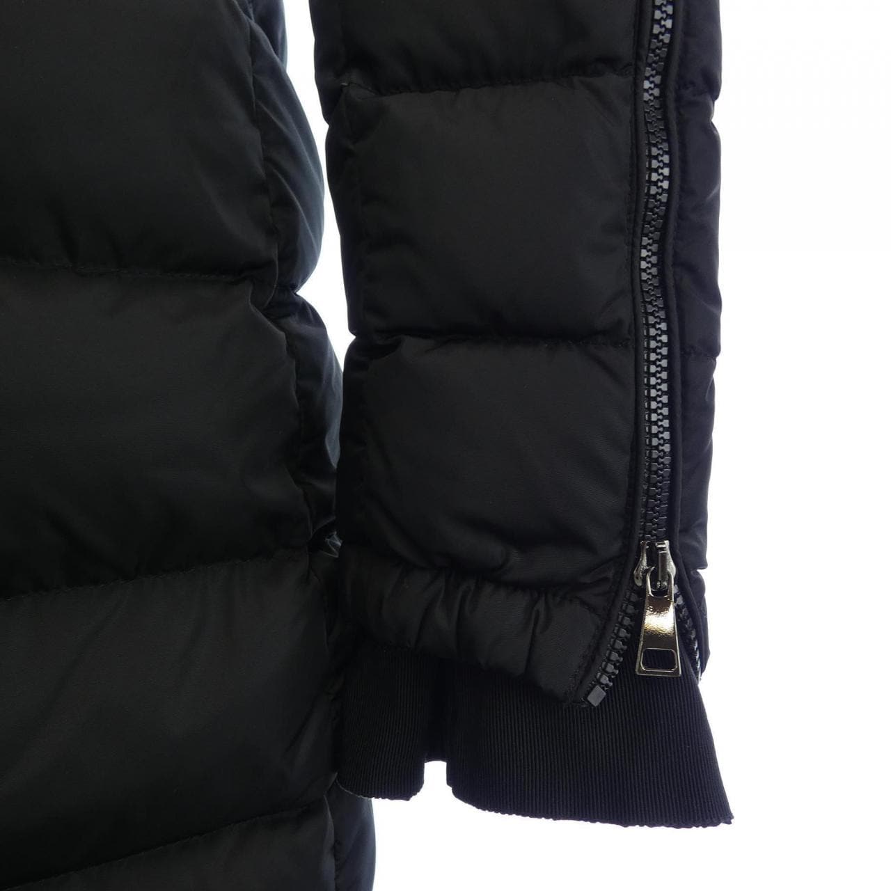モンクレール MONCLER BETULONG ダウンコート
