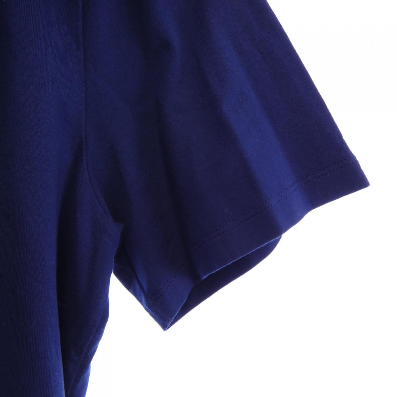 プラダ PRADA SJN250 R192 710 Tシャツ