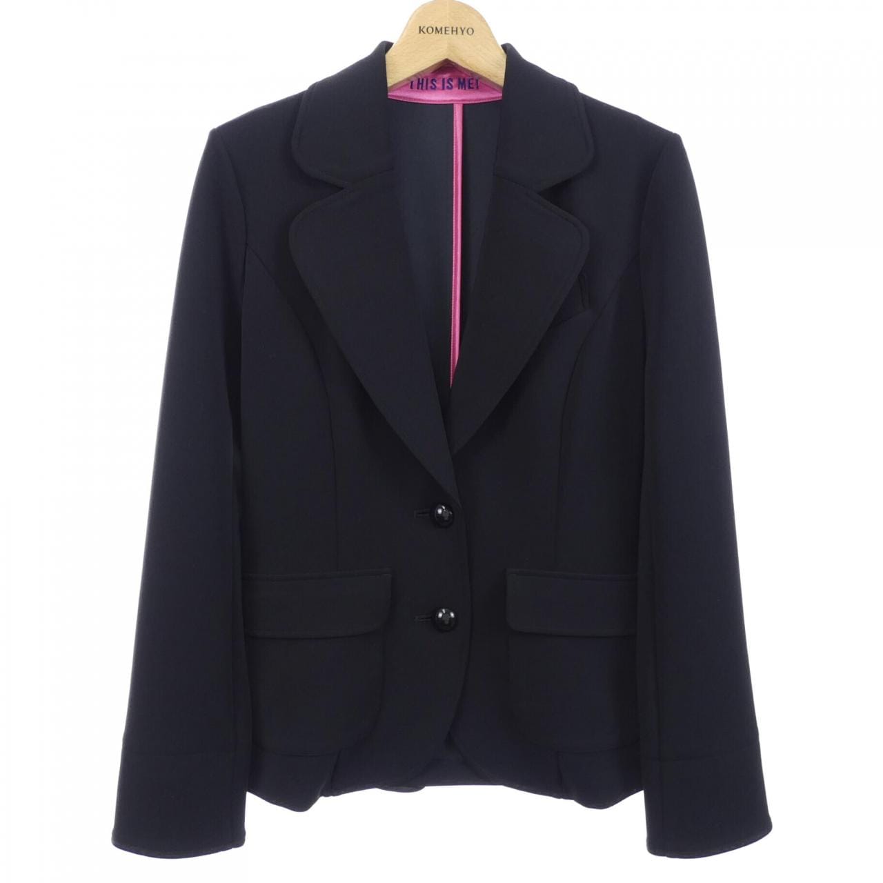 レジーナロマンティコ REGINA ROMANTICO ジャケット