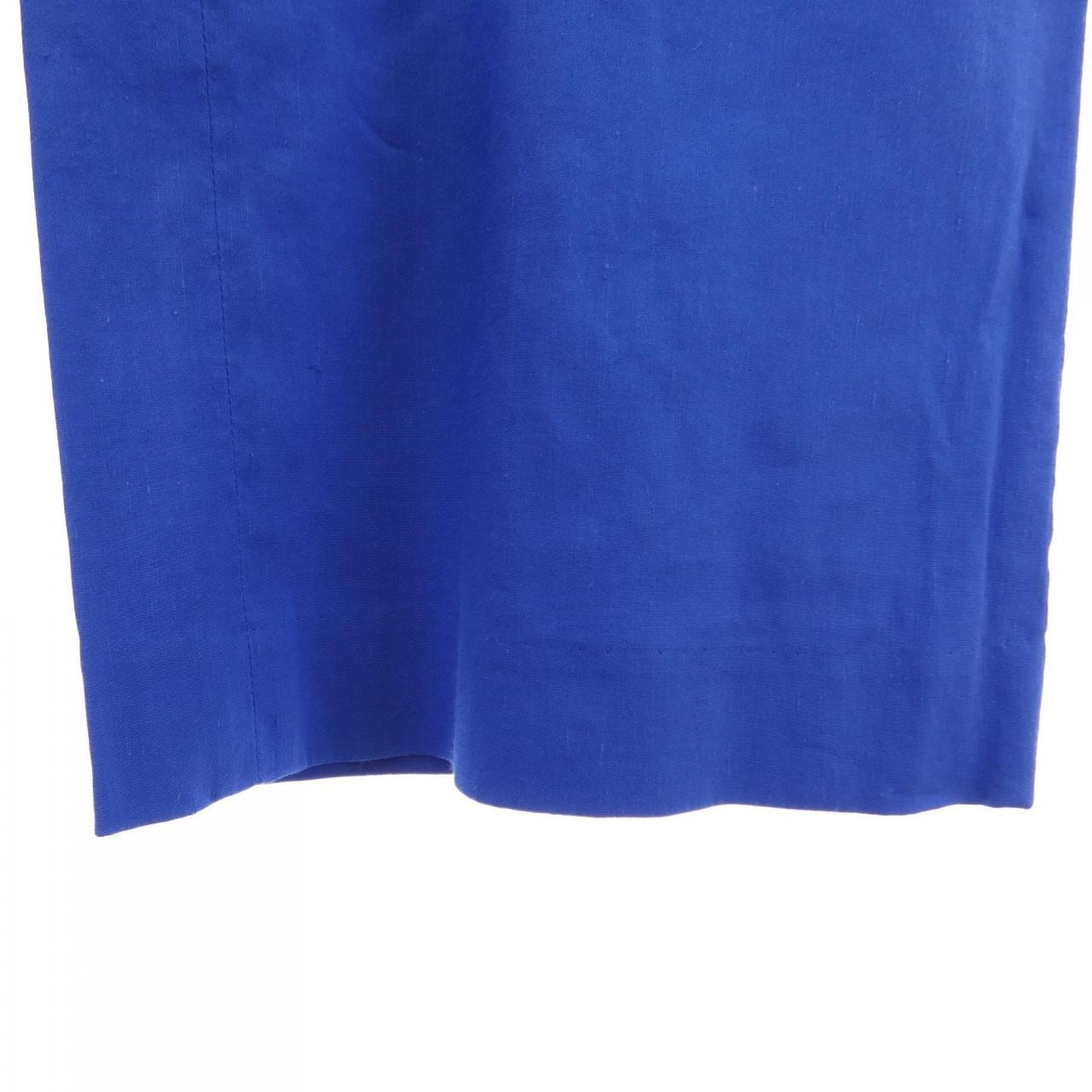 セオリーリュクス Theory luxe 03-1206401 パンツ