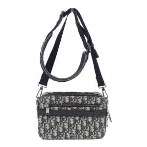 ディオール DIOR SAFARIバッグ 1ESPO206YKY BAG