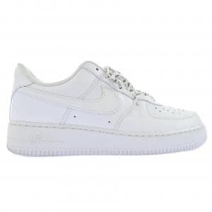ナイキ NIKE AIR FORCE1 315122-111 スニーカー
