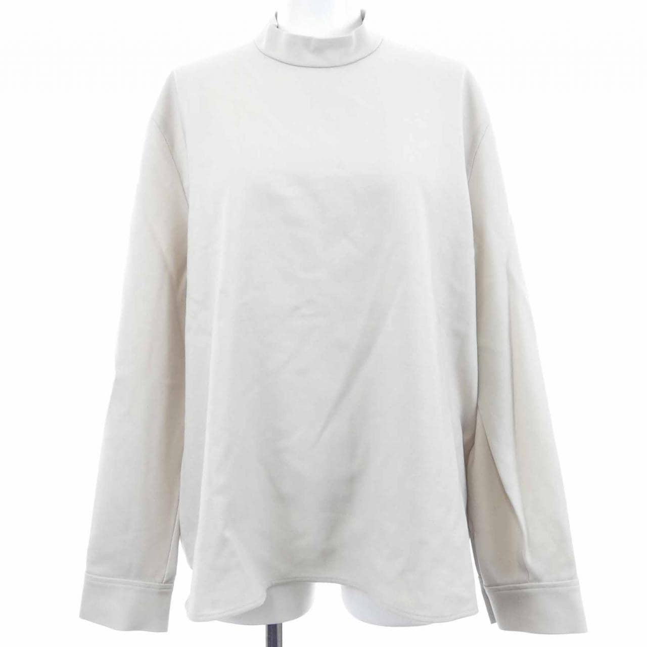 セオリーリュクス Theory luxe 03-4308240 トップス