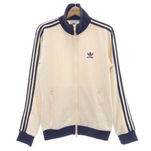 阿迪達斯ADIDASJW0109夾克