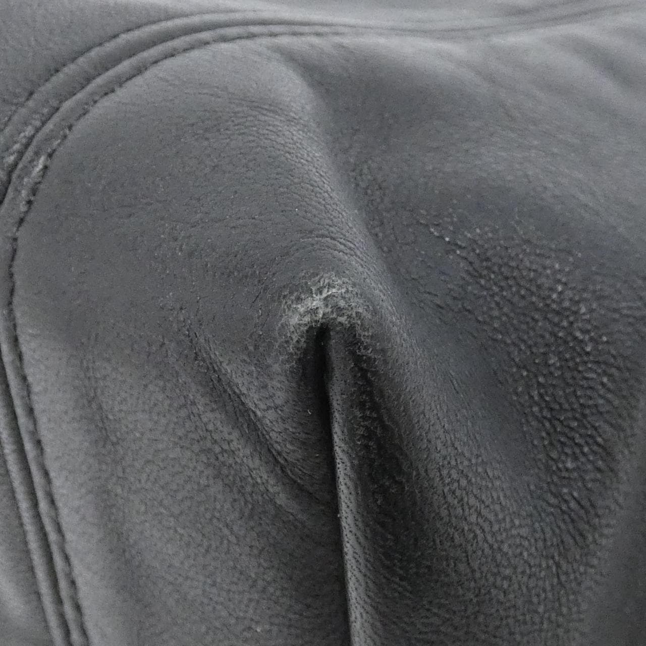 【ヴィンテージ】コーチ 412 バッグ