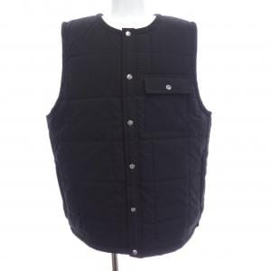 ザノースフェイス THE NORTH FACE NY82330 ダウンベスト