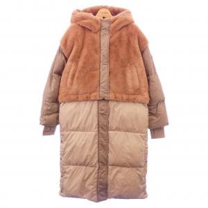 アグ UGG 1146631 コート