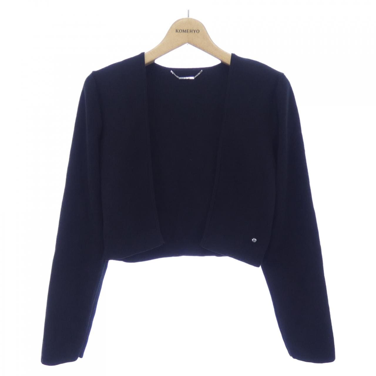 セルフォード CELFORD CWNT241089 カーディガン