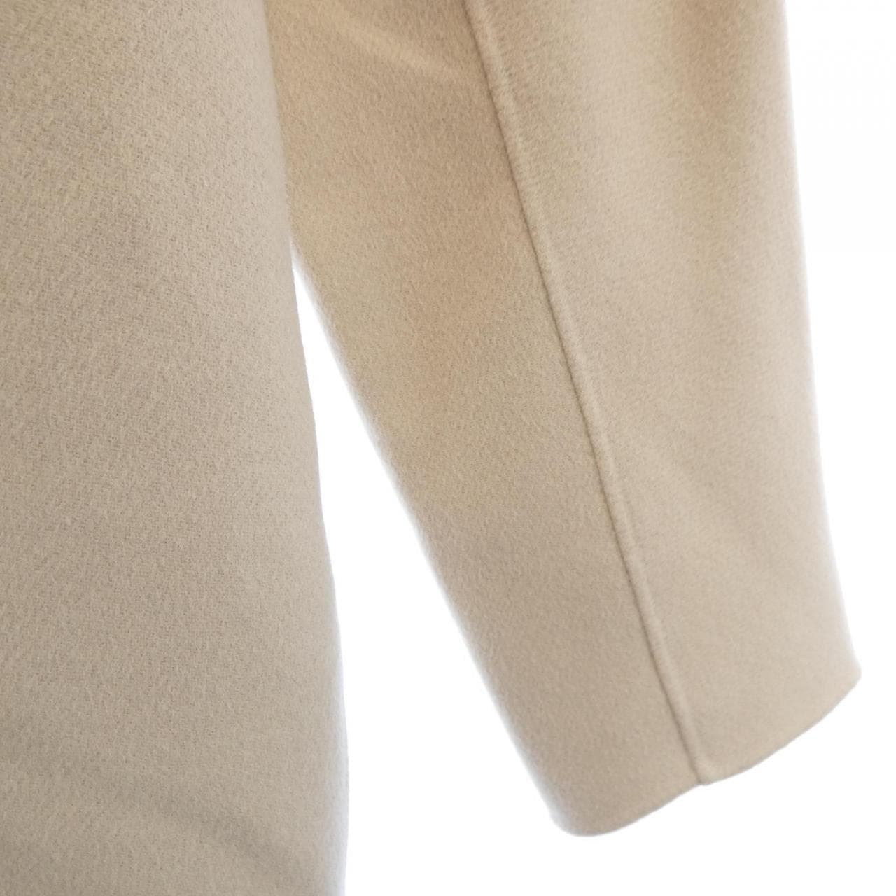 マックスマーラウィークエンド Max Mara weekend 750110 コート