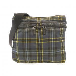 プラダ VA0220 バッグ ショルダーバッグ