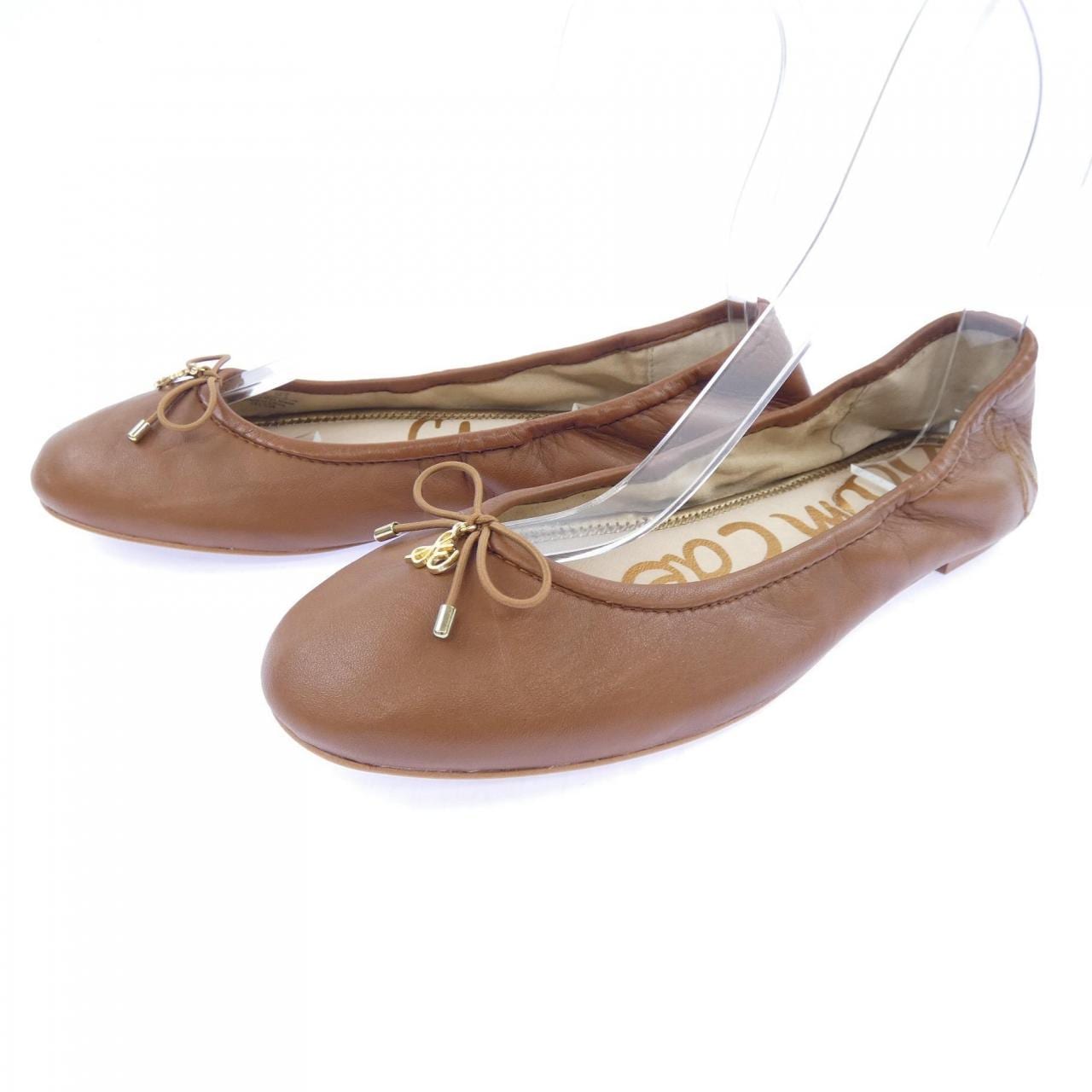 SAMEDELMAN フラットシューズ