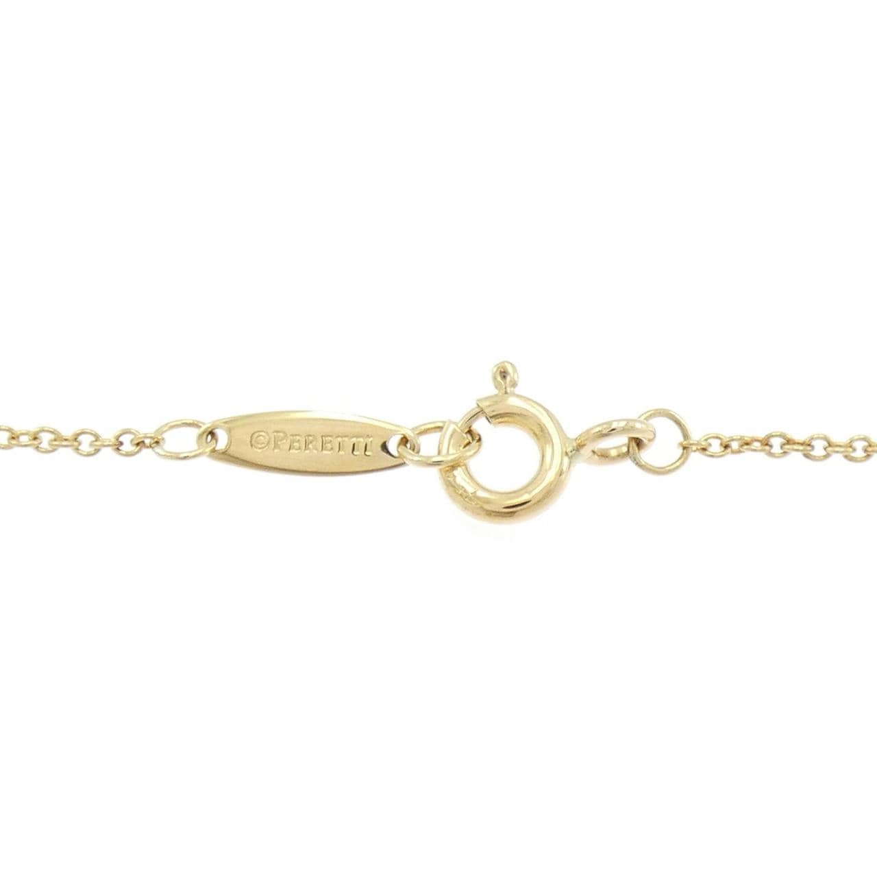 TIFFANY By The Yard bracelet
