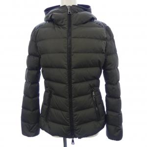 モンクレール MONCLER TETRA ダウンジャケット