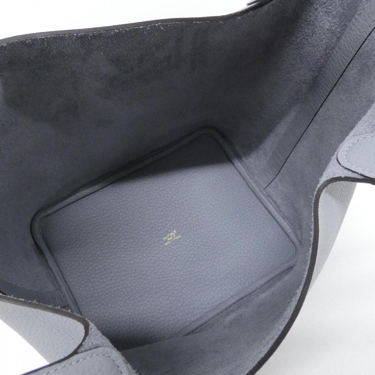 【未使用品】エルメス ピコタン ロック MM 060991CC バッグ