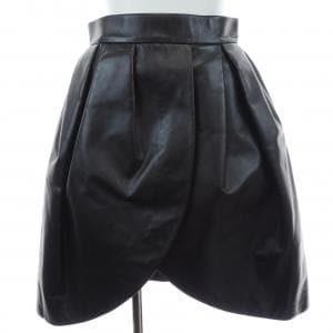 ルイヴィトン LOUIS VUITTON FILS95RIC スカート