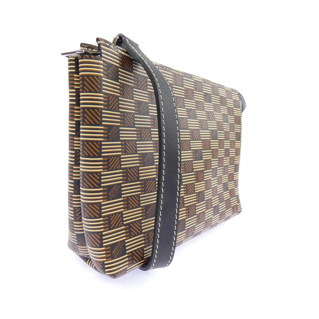 モローパリ MOREAU PARIS BAG