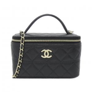 シャネル AP4404 バッグ