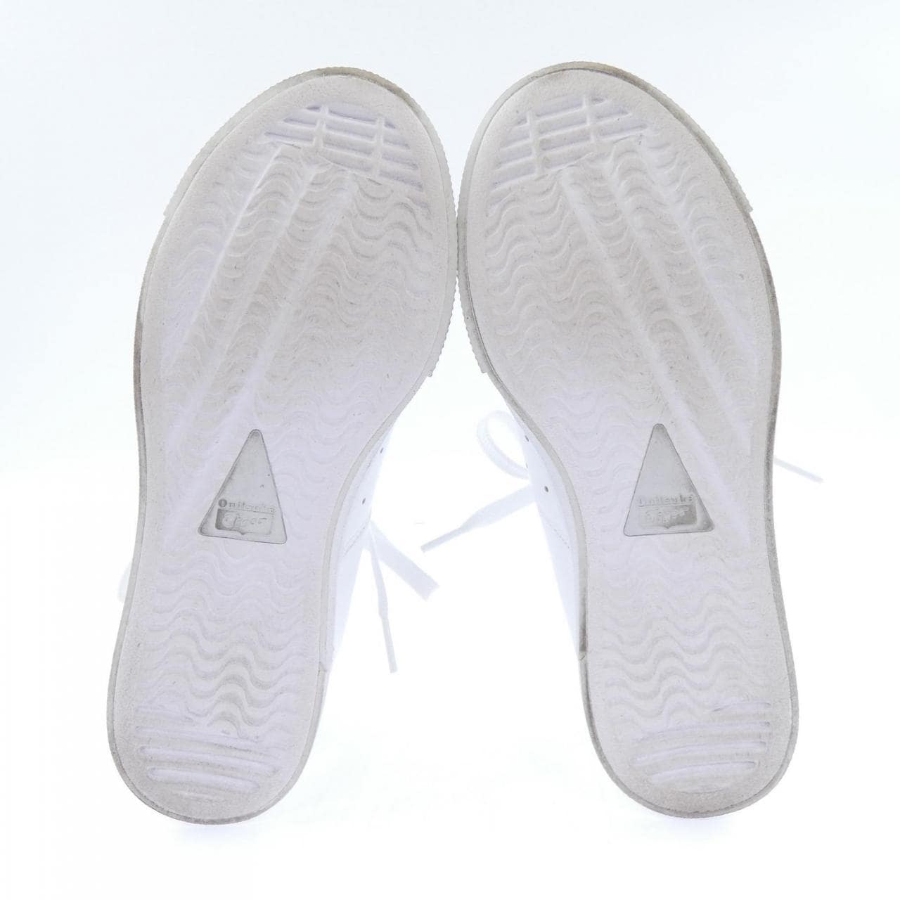 オニツカ タイガー ONITSUKA TIGER 1183b504 スニーカー