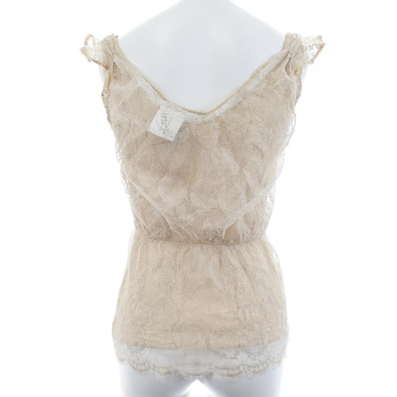 シャネル CHANEL P25965W03572 トップス