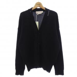 マルニ MARNI CDMG0136A0 カーディガン