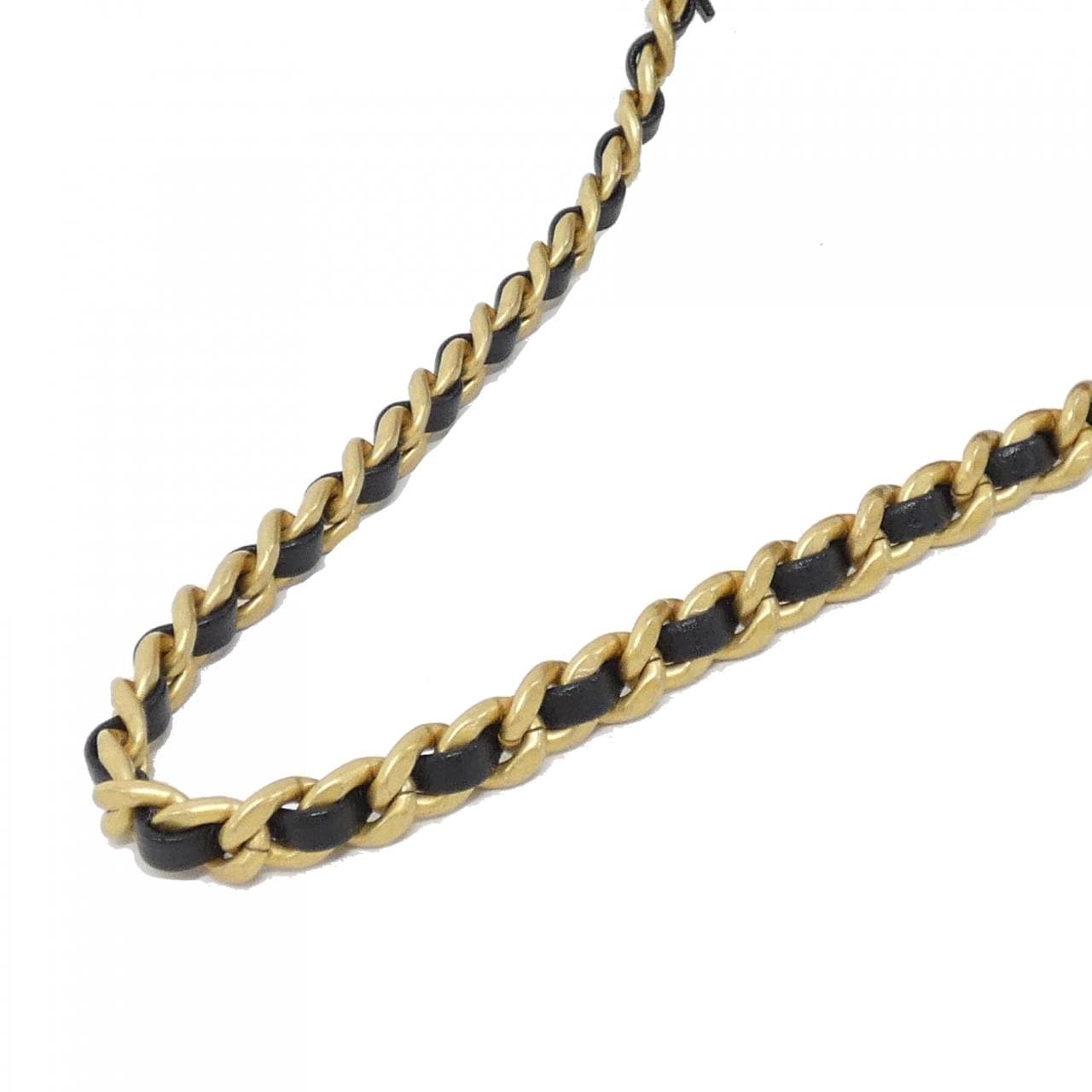 シャネル シャネル25 ライン SMALL AS5293 ショルダーバッグ