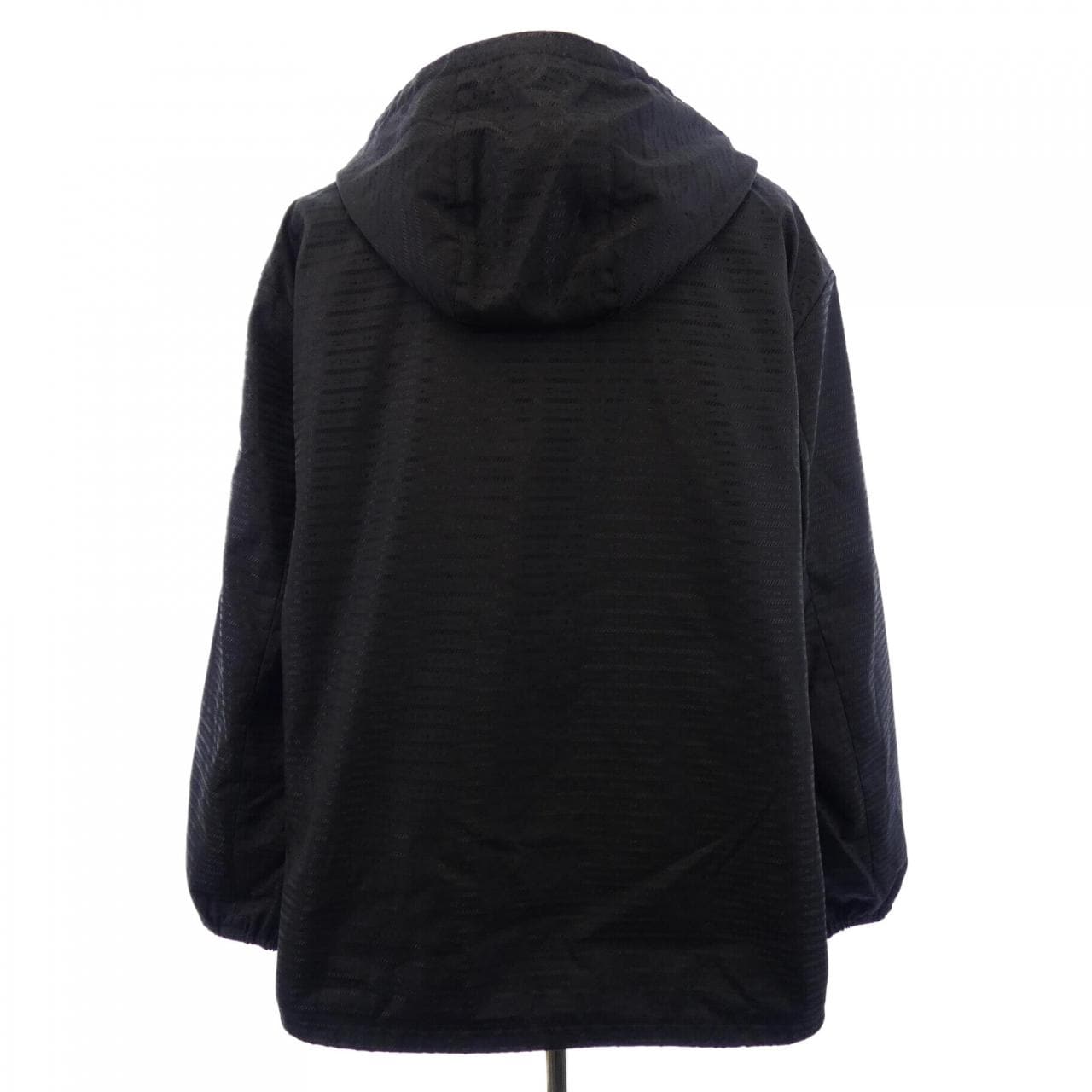 プラダ PRADA トライアングルロゴ RE-NYLON SGC057 S221 11FC ブルゾン