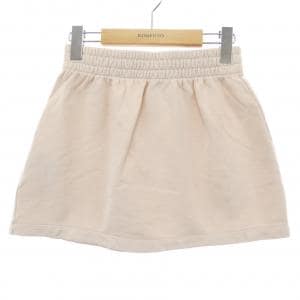 プラダ PRADA 131105 SOOO 15DR スカート