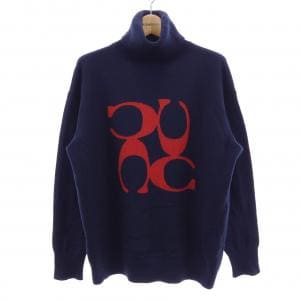 コーチ COACH ニット