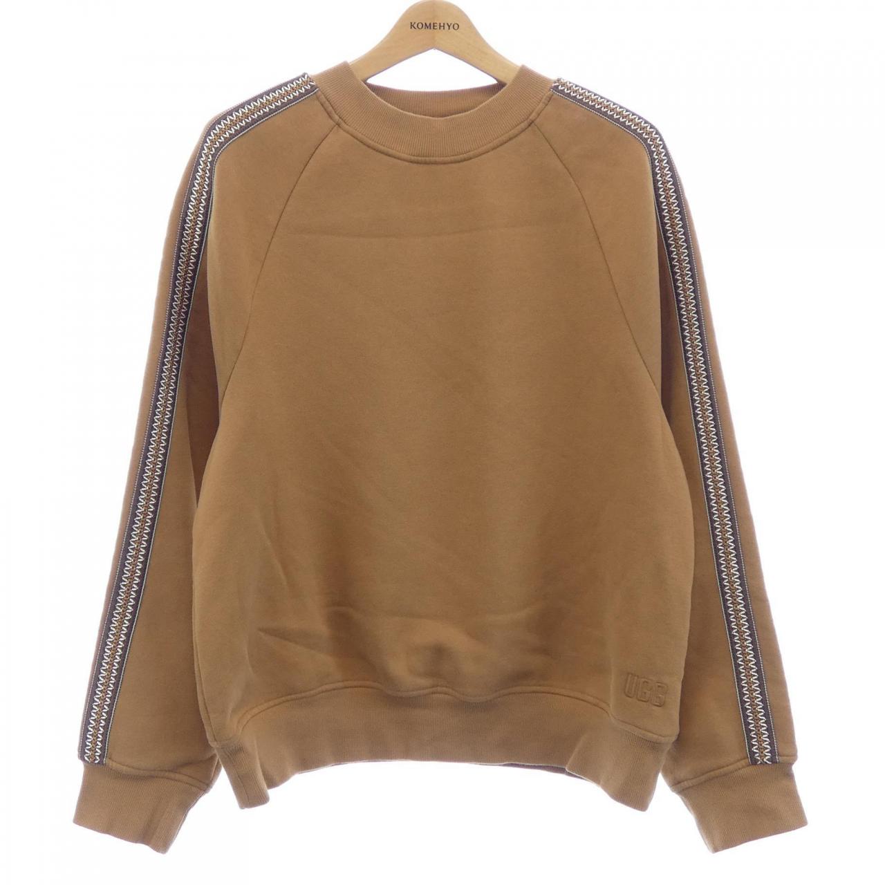 アグ UGG 1172191 スウェット