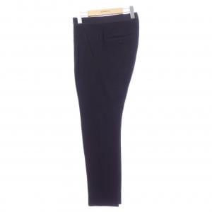 ジョンローレンスサリバン JOHNLAWRENCESULLIVAN パンツ