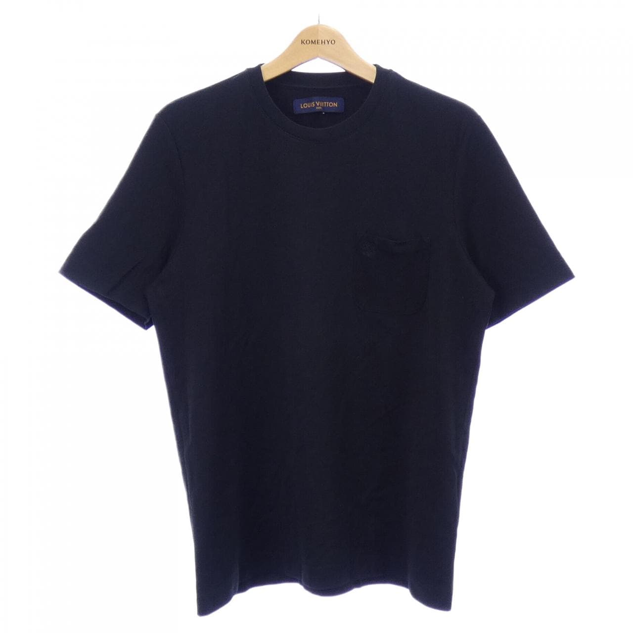 ルイヴィトン LOUIS VUITTON H6Y45WCMS Tシャツ