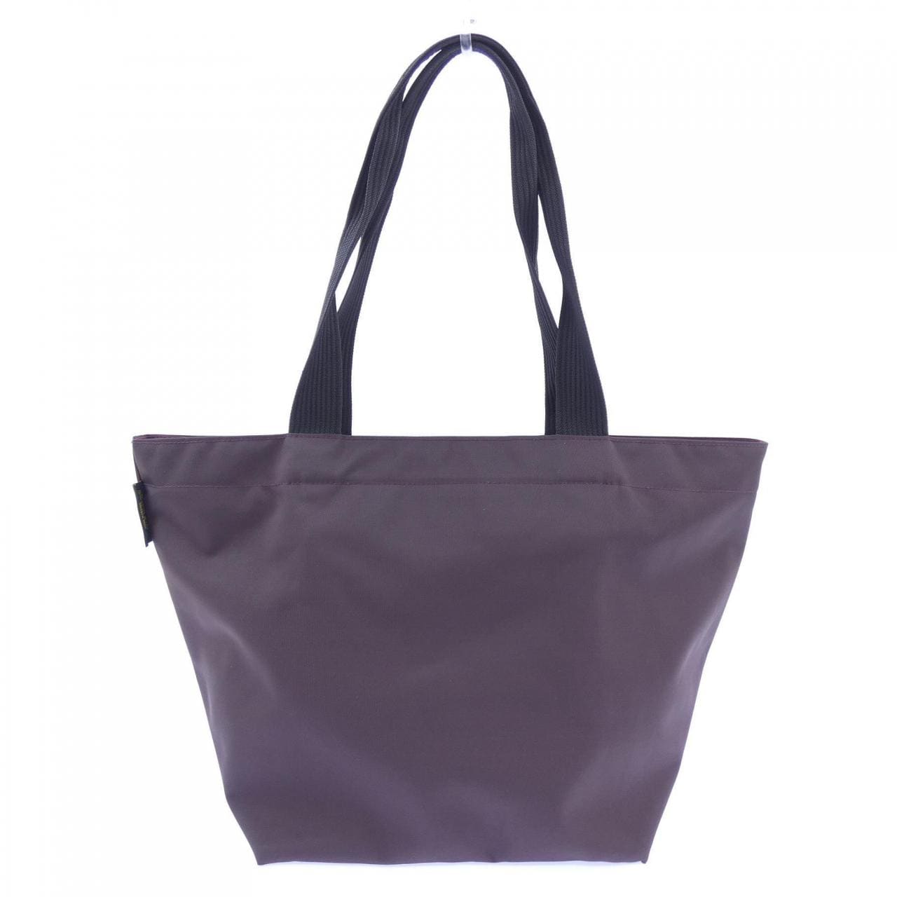 エルベシャプリエ HERVE CHAPELIER 舟形ショルダー 925N BAG