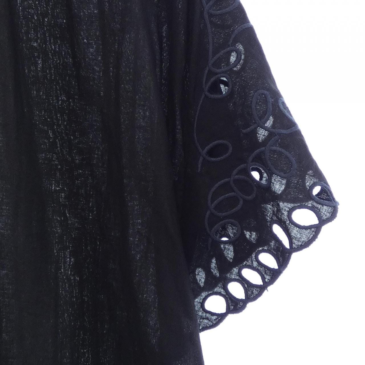 L'ATELIER DU SAVON ワンピース