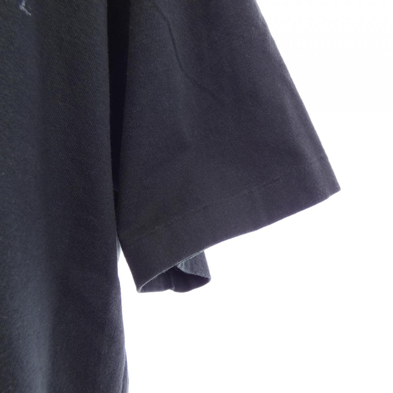 ディオール DIOR 493J696B0817 Tシャツ