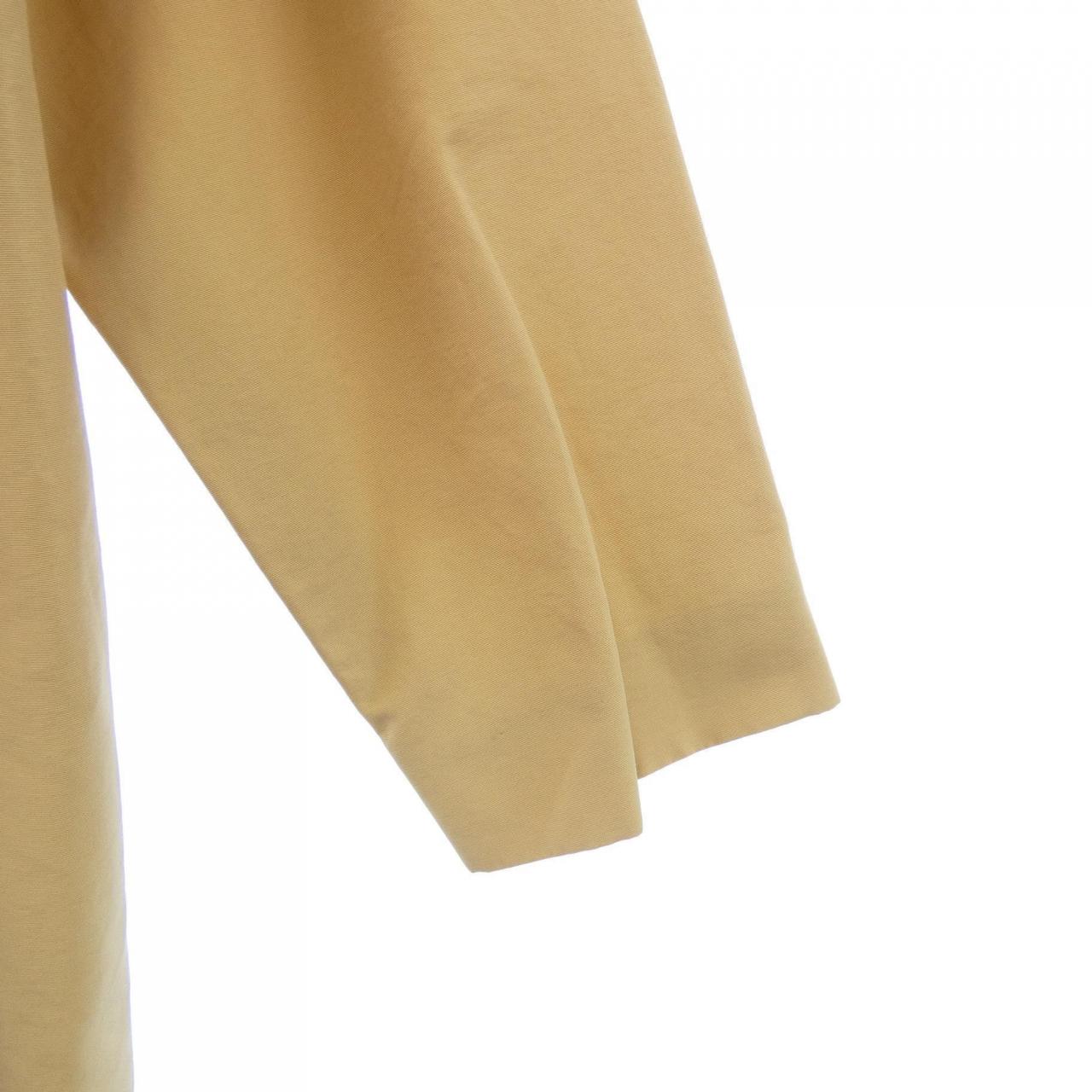 マルティニーク martinique コート