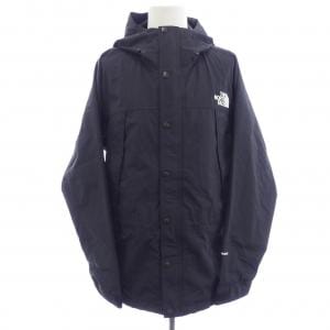 ザノースフェイス THE NORTH FACE NP62236 ジャケット