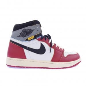 ナイキ ジョーダン NIKE JORDAN HV8563-600 スニーカー