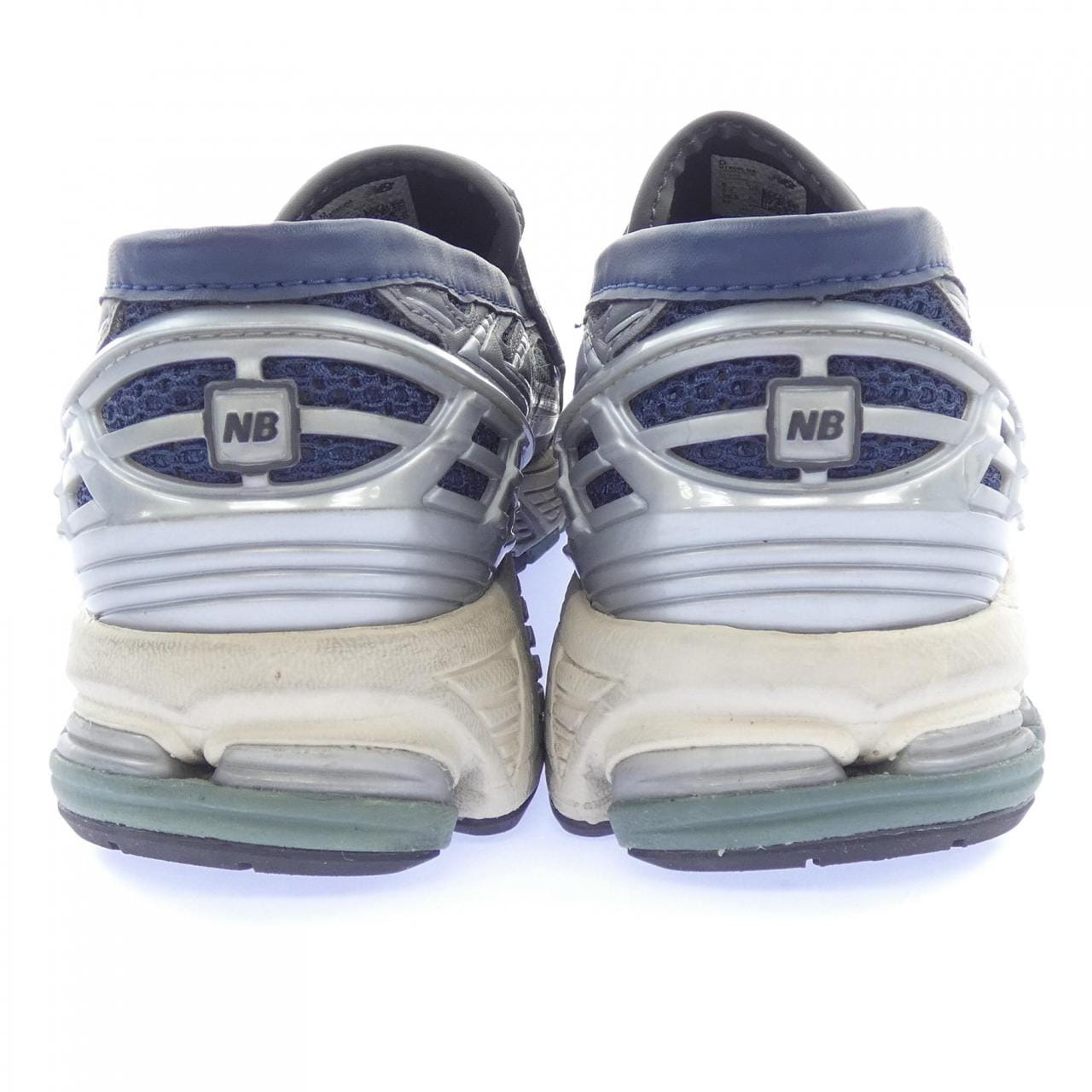 ニューバランス NEW BALANCE U1906LOA スニーカー
