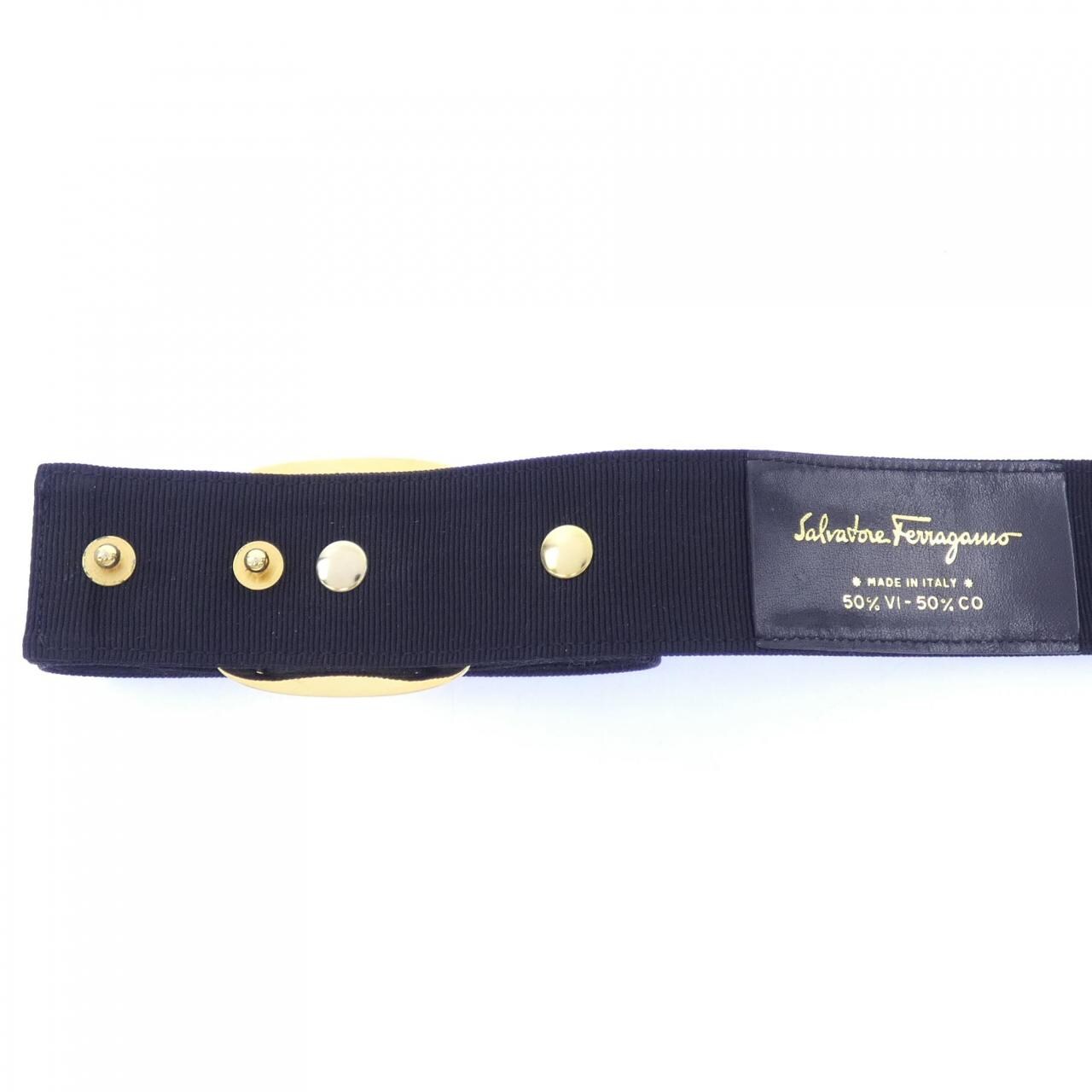 サルヴァトーレフェラガモ SALVATORE FERRAGAMO BELT