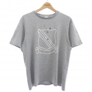 【ヴィンテージ】ナンバーナイン NUMBER (N)INE STANDARD期 Tシャツ