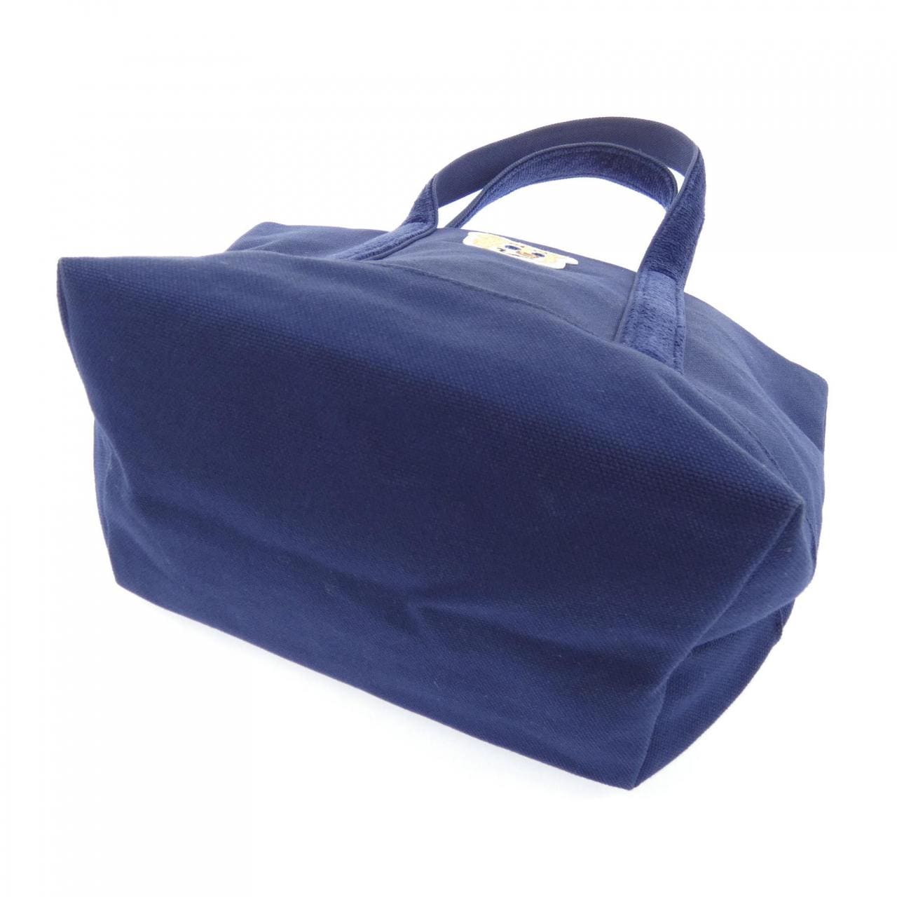フェイラー FEILER BAG