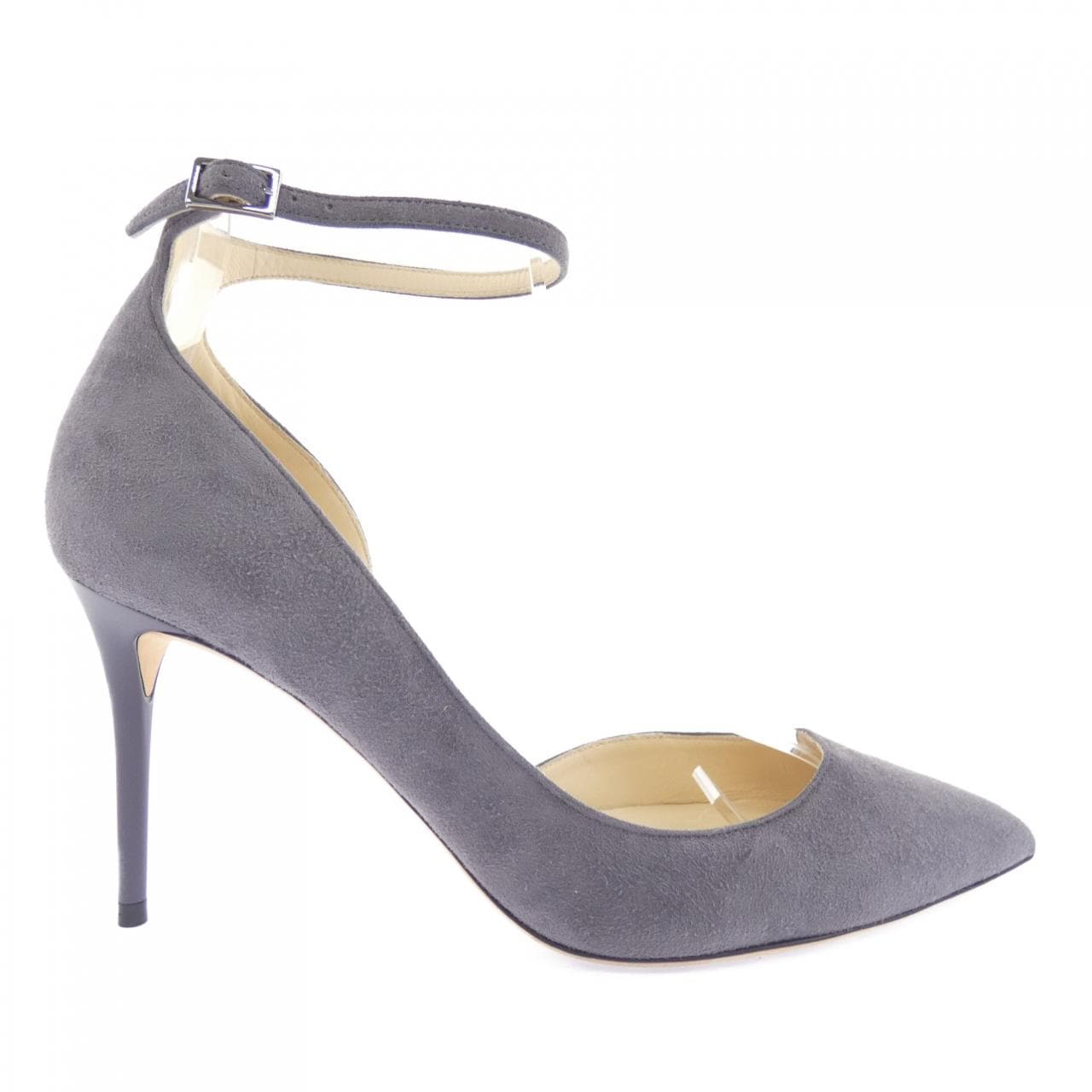 ジミーチュウ JIMMY CHOO J00005889036 パンプス