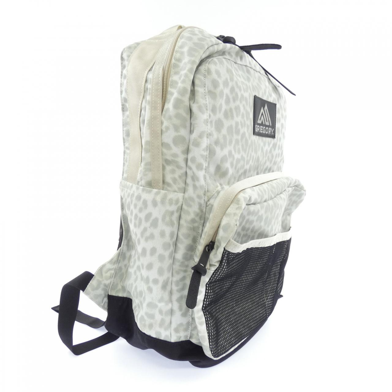 グレゴリー GREGORY BACKPACK