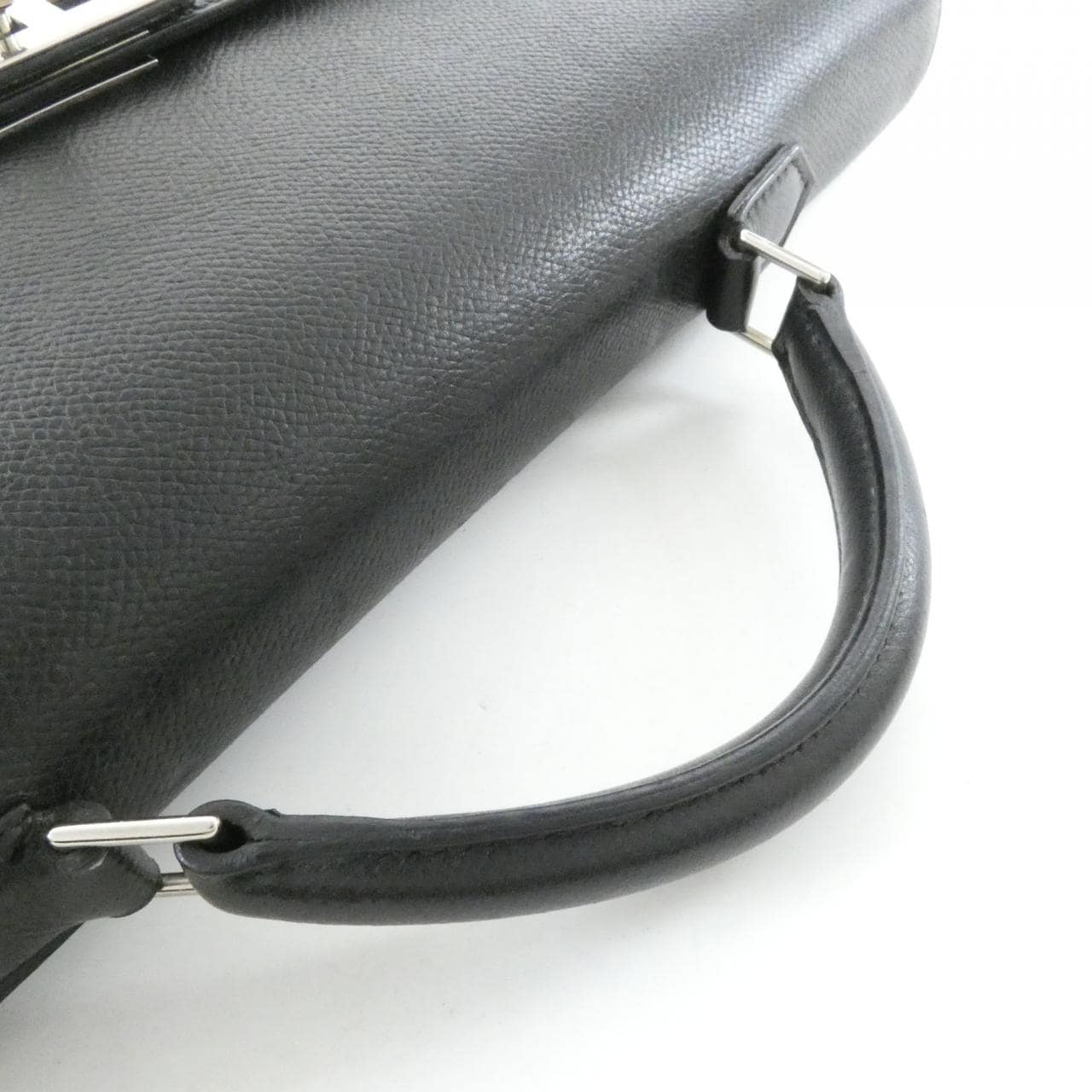 エルメス ケリー デペッシュ PM 043852CK バッグ