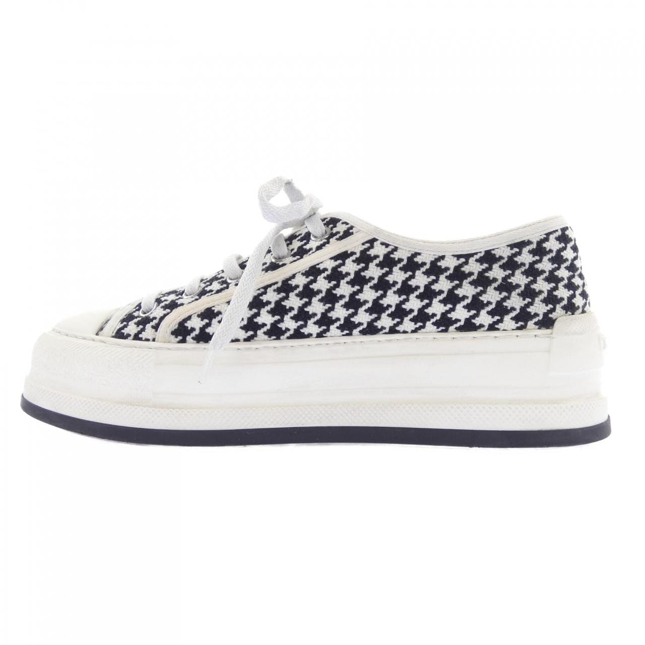 クリスチャンディオール CHRISTIAN DIOR LS0623 スニーカー