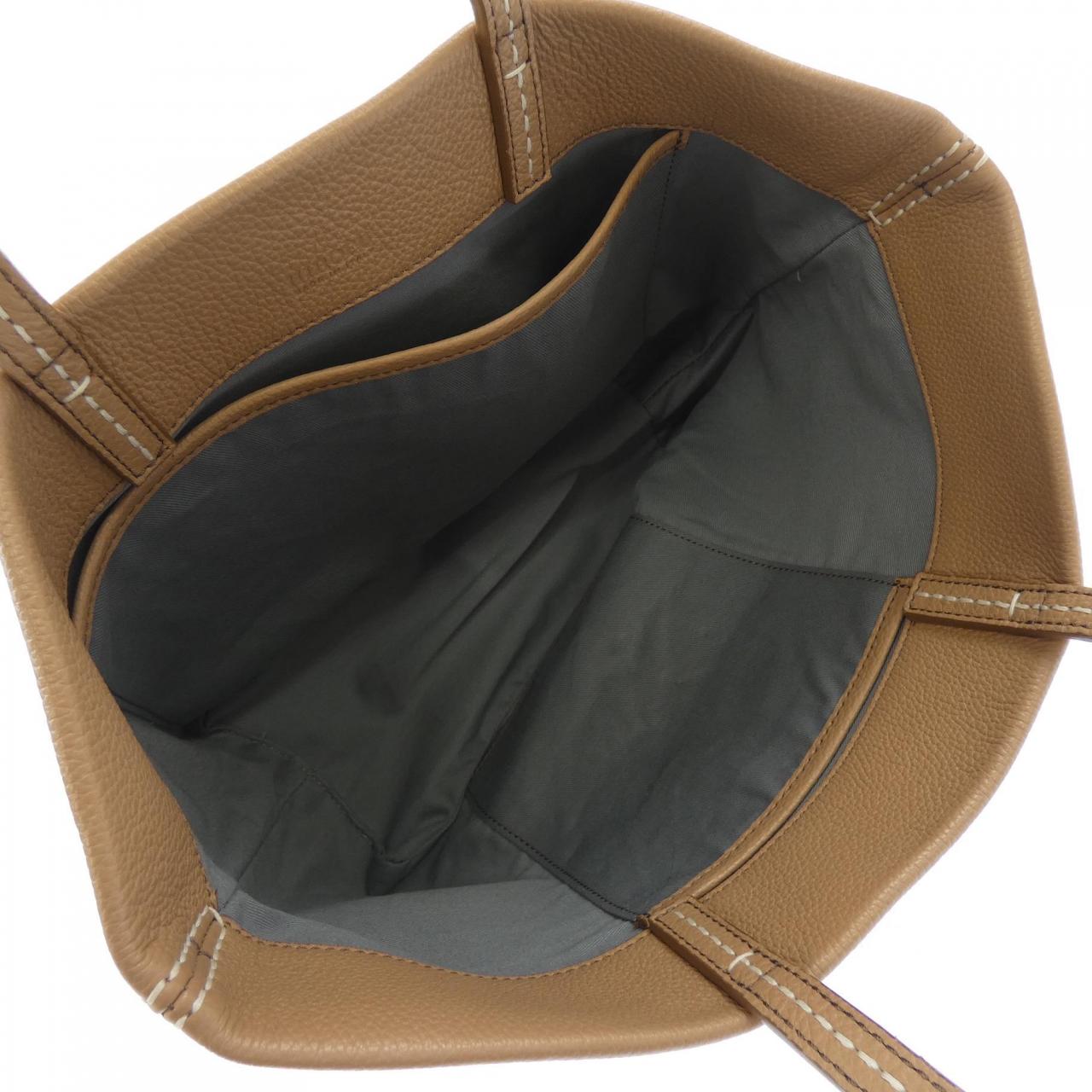 ヒロフ HIROFU BAG