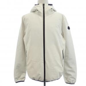 モンクレール MONCLER CHALVES ダウンジャケット