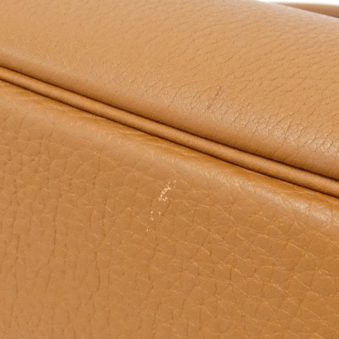 エルメス ボリード 31cm 073419CK バッグ