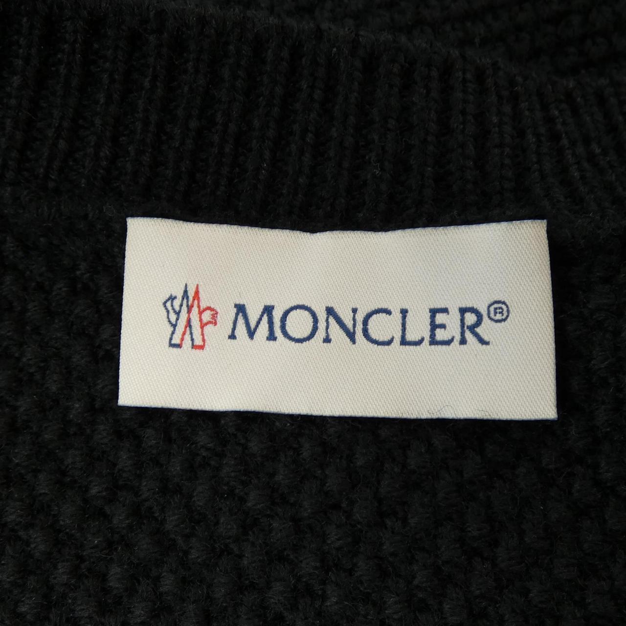 モンクレール MONCLER 20939474800 ダウンジャケット